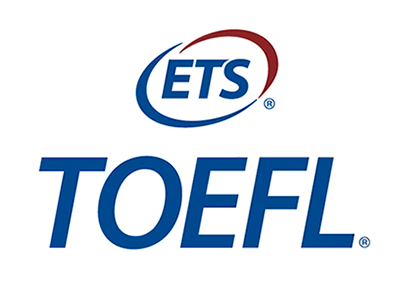 TOEFL - GO English - Academia de Inglés en Vigo