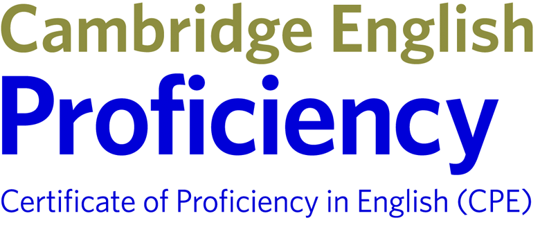 Proficiency CPE - GO English - Academia de Inglés en Vigo