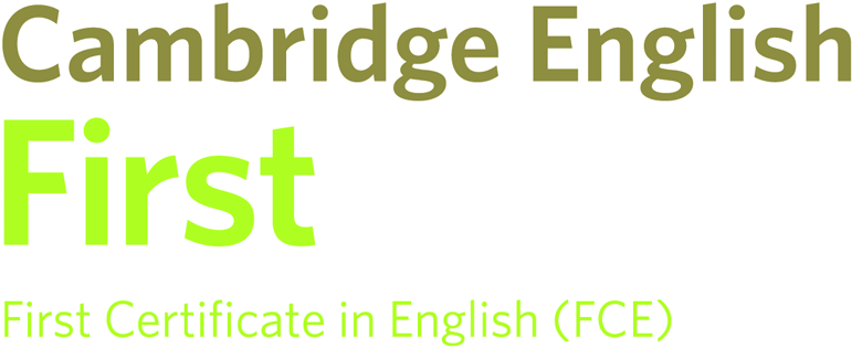 First FCE - GO English - Academia de Inglés en Vigo