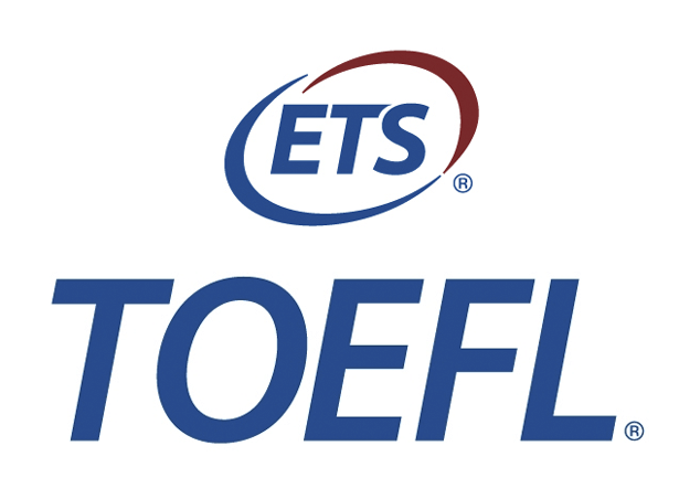 TOEFL - GO English - Academia de Inglés en Vigo